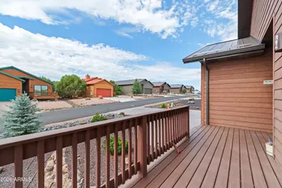 8244 Windward Drive, Show Low, AZ 85901 - Photo 6