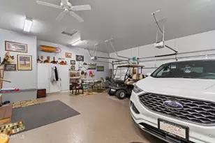 8244 Windward Dr, Show Low, AZ 85901 - Photo 42