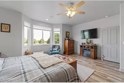 8244 Windward Drive, Show Low, AZ 85901 - Photo 22