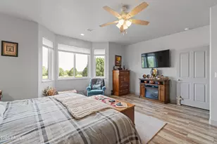 8244 Windward Dr, Show Low, AZ 85901 - Photo 22