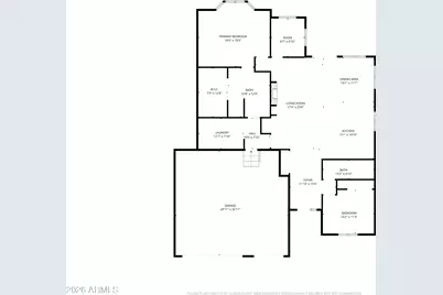 8244 Windward Drive, Show Low, AZ 85901 - Photo 30