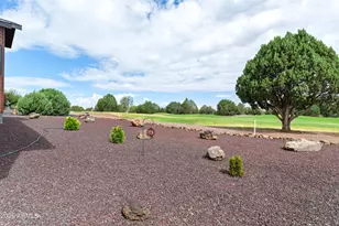8244 Windward Dr, Show Low, AZ 85901 - Photo 34