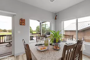 8244 Windward Dr, Show Low, AZ 85901 - Photo 18