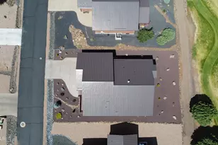 8244 Windward Dr, Show Low, AZ 85901 - Photo 2
