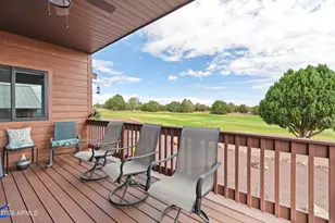 8244 Windward Dr, Show Low, AZ 85901 - Photo 36