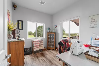 8244 Windward Drive, Show Low, AZ 85901 - Photo 32