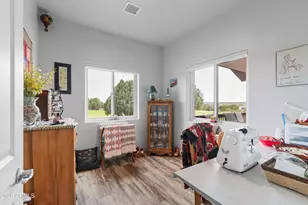 8244 Windward Dr, Show Low, AZ 85901 - Photo 32