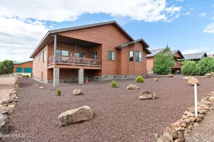 8244 Windward Dr, Show Low, AZ 85901 - Photo 38