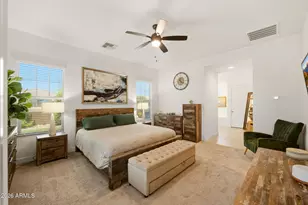 5660 N 85th Dr, Glendale, AZ 85305 - Photo 20