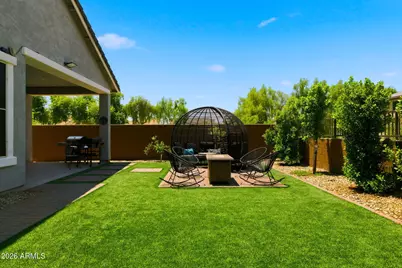 5660 N 85th Drive, Glendale, AZ 85305 - Photo 34