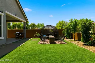 5660 N 85th Dr, Glendale, AZ 85305 - Photo 34