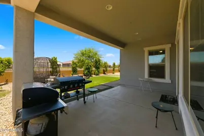 5660 N 85th Drive, Glendale, AZ 85305 - Photo 30
