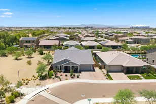 5660 N 85th Dr, Glendale, AZ 85305 - Photo 2