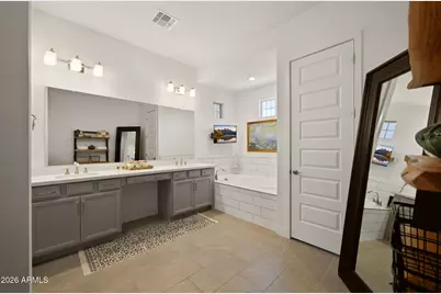 5660 N 85th Drive, Glendale, AZ 85305 - Photo 22