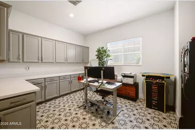5660 N 85th Drive, Glendale, AZ 85305 - Photo 28