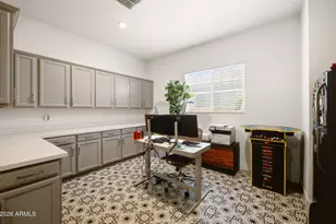 5660 N 85th Dr, Glendale, AZ 85305 - Photo 28