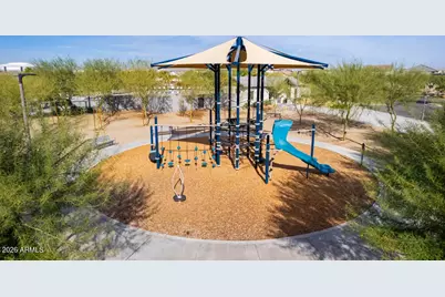 5660 N 85th Drive, Glendale, AZ 85305 - Photo 48