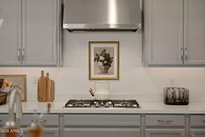 5660 N 85th Drive, Glendale, AZ 85305 - Photo 14