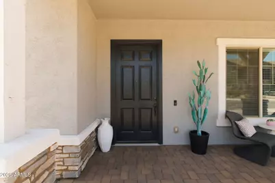 5660 N 85th Drive, Glendale, AZ 85305 - Photo 4