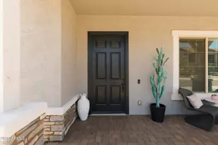 5660 N 85th Dr, Glendale, AZ 85305 - Photo 4