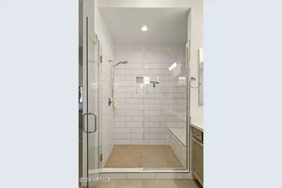 5660 N 85th Drive, Glendale, AZ 85305 - Photo 24