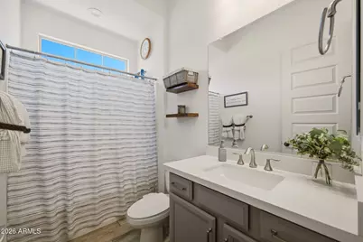 5660 N 85th Drive, Glendale, AZ 85305 - Photo 26