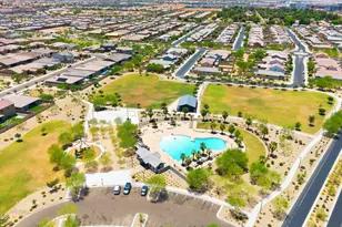 5660 N 85th Dr, Glendale, AZ 85305 - Photo 38
