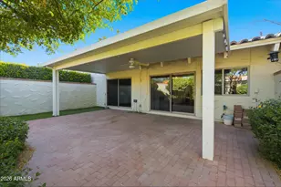 5558 N 71st St, Paradise Valley, AZ 85253 - Photo 26
