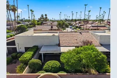 5558 N 71st Street, Paradise Valley, AZ 85253 - Photo 28