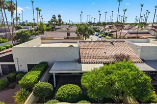 5558 N 71st St, Paradise Valley, AZ 85253 - Photo 28
