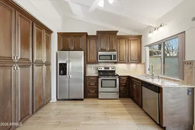 5558 N 71st Street, Paradise Valley, AZ 85253 - Photo 12