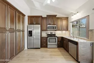 5558 N 71st St, Paradise Valley, AZ 85253 - Photo 12