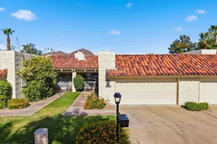 5558 N 71st St, Paradise Valley, AZ 85253 - Photo 2