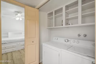 5558 N 71st Street, Paradise Valley, AZ 85253 - Photo 24