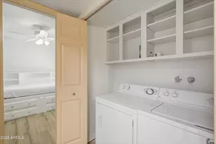 5558 N 71st St, Paradise Valley, AZ 85253 - Photo 24