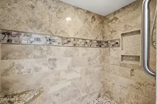 5558 N 71st St, Paradise Valley, AZ 85253 - Photo 18
