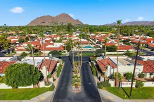 5558 N 71st St, Paradise Valley, AZ 85253 - Photo 32