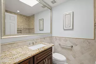 5558 N 71st St, Paradise Valley, AZ 85253 - Photo 22