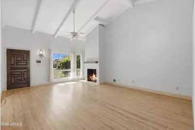 5558 N 71st Street, Paradise Valley, AZ 85253 - Photo 8