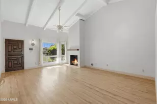 5558 N 71st St, Paradise Valley, AZ 85253 - Photo 8