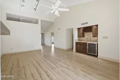 5558 N 71st Street, Paradise Valley, AZ 85253 - Photo 6