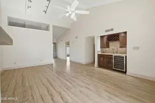 5558 N 71st St, Paradise Valley, AZ 85253 - Photo 6