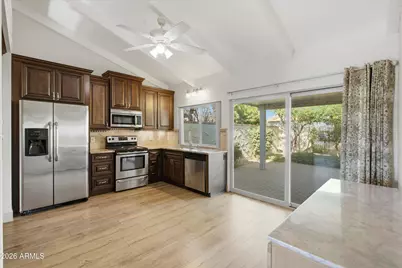 5558 N 71st Street, Paradise Valley, AZ 85253 - Photo 10