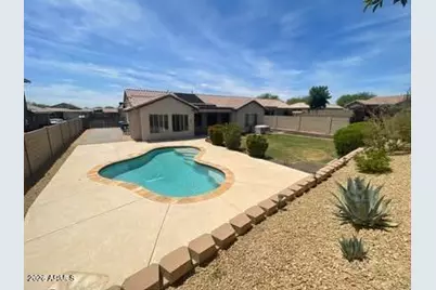 4918 W Carpenter Drive, New River, AZ 85087 - Photo 4