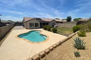 4918 W Carpenter Dr, New River, AZ 85087 - Photo 4