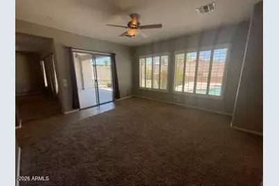 4918 W Carpenter Drive, New River, AZ 85087 - Photo 8