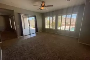 4918 W Carpenter Dr, New River, AZ 85087 - Photo 8