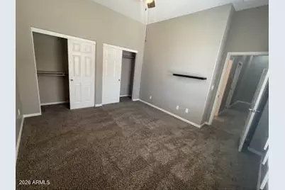 4918 W Carpenter Drive, New River, AZ 85087 - Photo 14