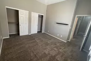 4918 W Carpenter Dr, New River, AZ 85087 - Photo 14
