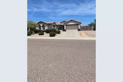 4918 W Carpenter Drive, New River, AZ 85087 - Photo 2
